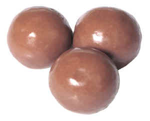 [chocolate-malt-balls.jpg]