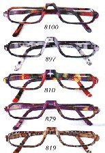 [glasses1+5.jpg]