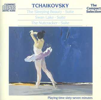 [Tchaikovsky88CompactSelection+UP.jpg]