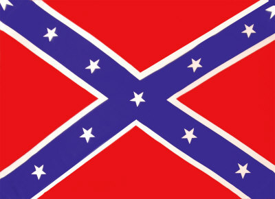 [confederate+flag.jpg]
