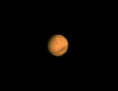 [Mars-112307-1-HP-crop.jpg]