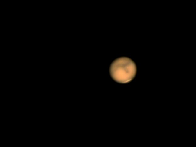 [Mars-122407-2-edit-1-2.jpg]