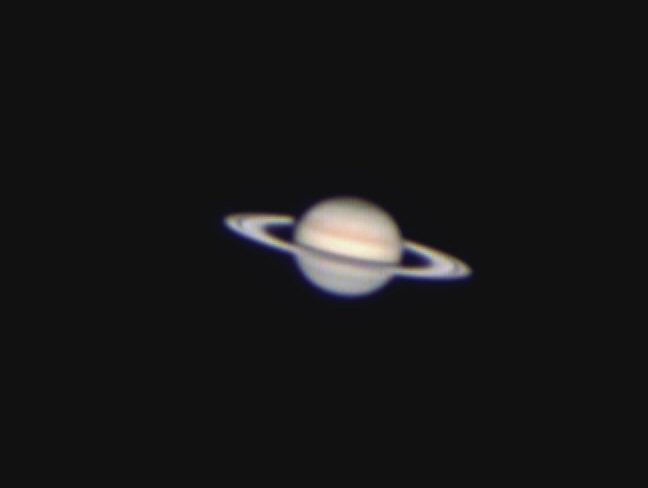 [Saturn-031508-9-hp-br.jpg]