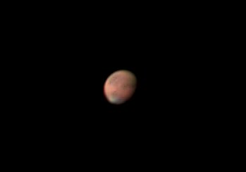 [Mars+100707-7-edit1-crop.jpg]