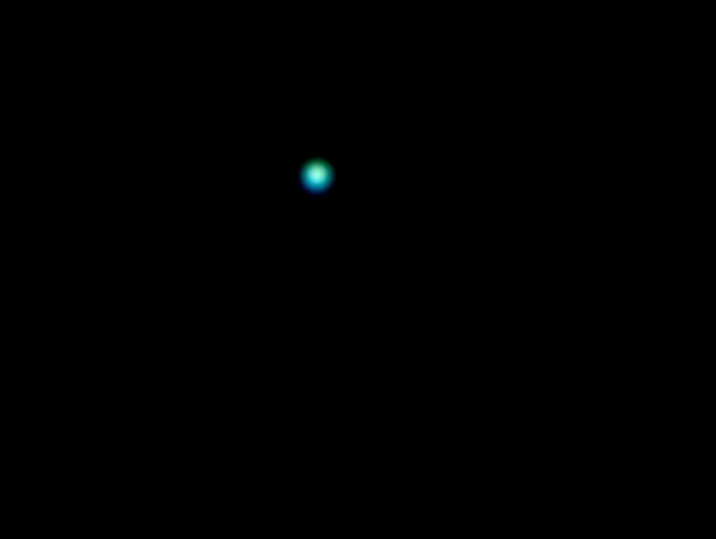 [Uranus-102107-3-edit-2.jpg]
