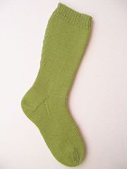 [green+sock+finished]