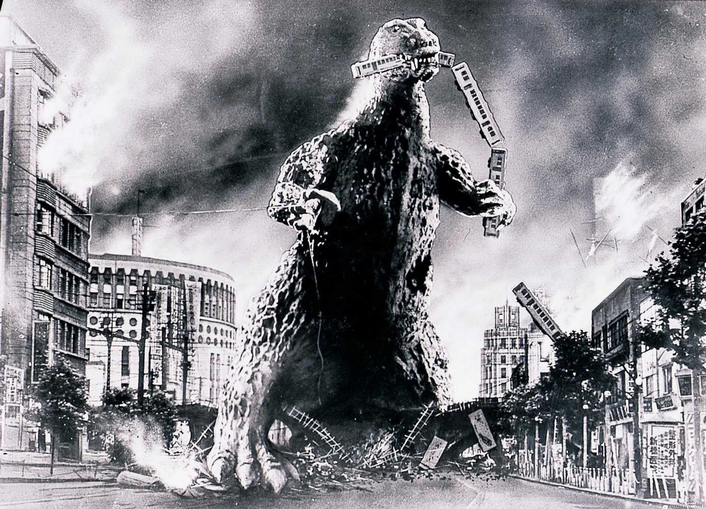[Godzilla+4.jpg]