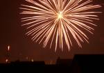 [new+year+fireworks-image.jpg]