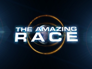 [amazing+race.jpg]