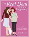 [THE+REAL+DEAL+GUIDE+TO+PREGNANCY_resize.jpg]