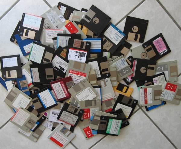 [old-floppies.jpg]