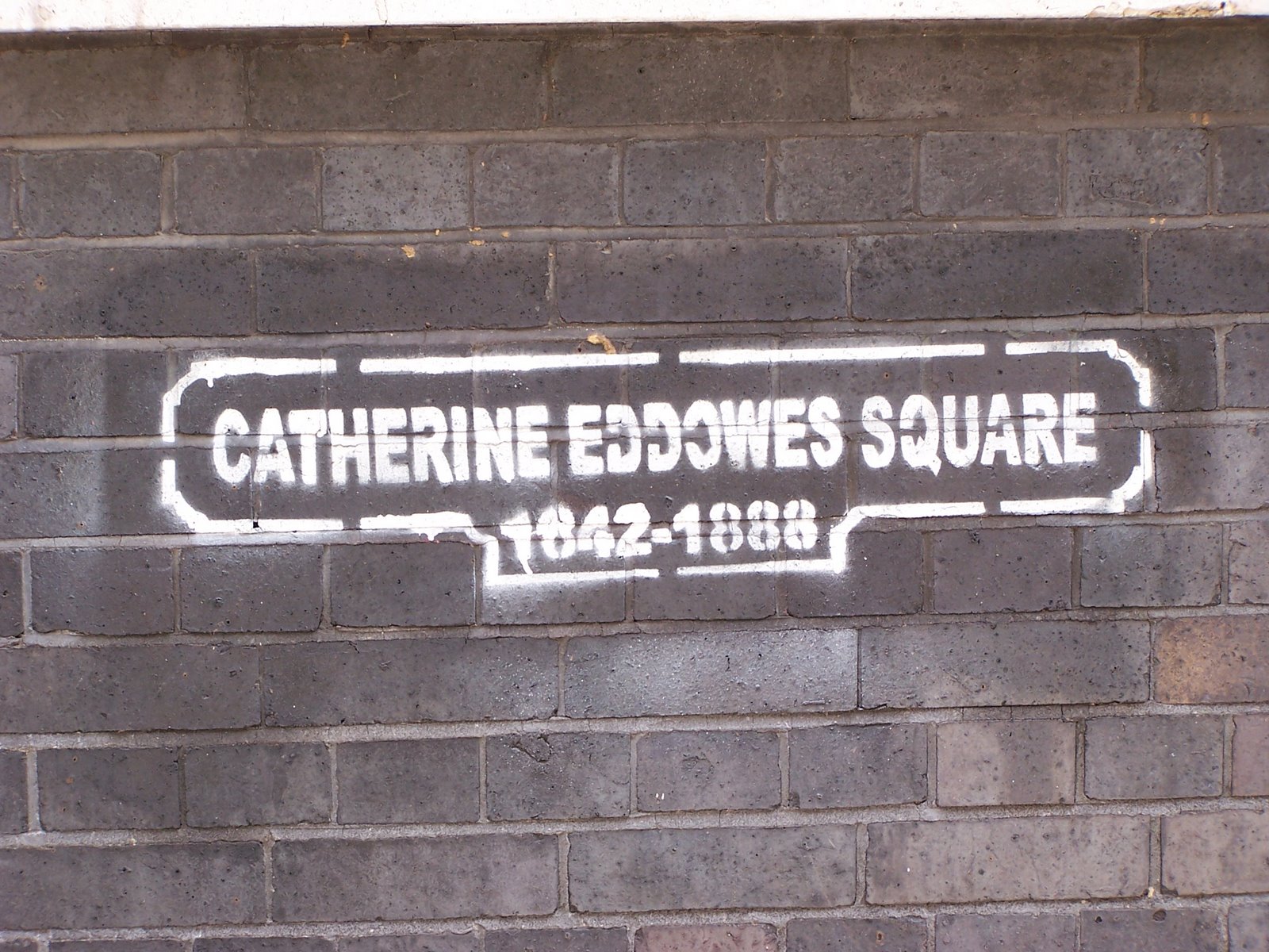 [Catherine+Eddowes+1.jpg]