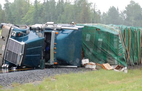 [Truck+With+12+Million+Bees+Overturns.jpg]