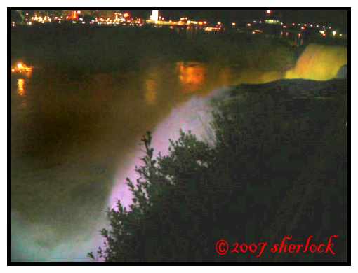 [0306_DownstreamGlow_NiagaraFalls_NY.jpg]