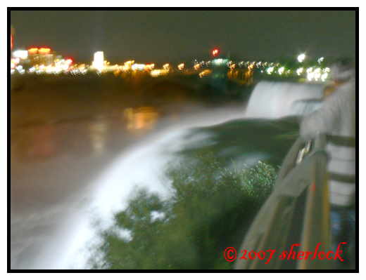 [0305_Downstream_NiagaraFalls_NY.jpg]