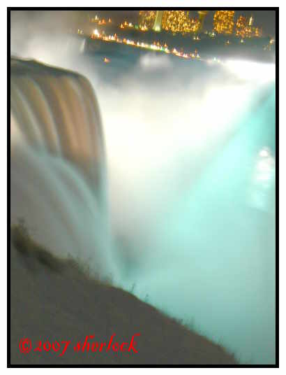 [0257_NiagaraFalls_USAside.jpg]