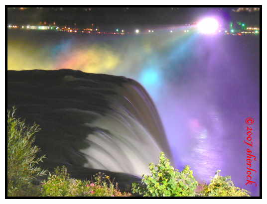 [0287_NiagaraFallsLightShow_NY.jpg]