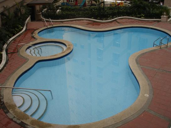 [Swimming+Pool.jpg]
