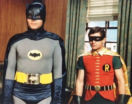 [adam+west+and+burt+ward,batman+and+robin+merchandise+and+collectibles,batman+costumes+and+toys2.jpg]