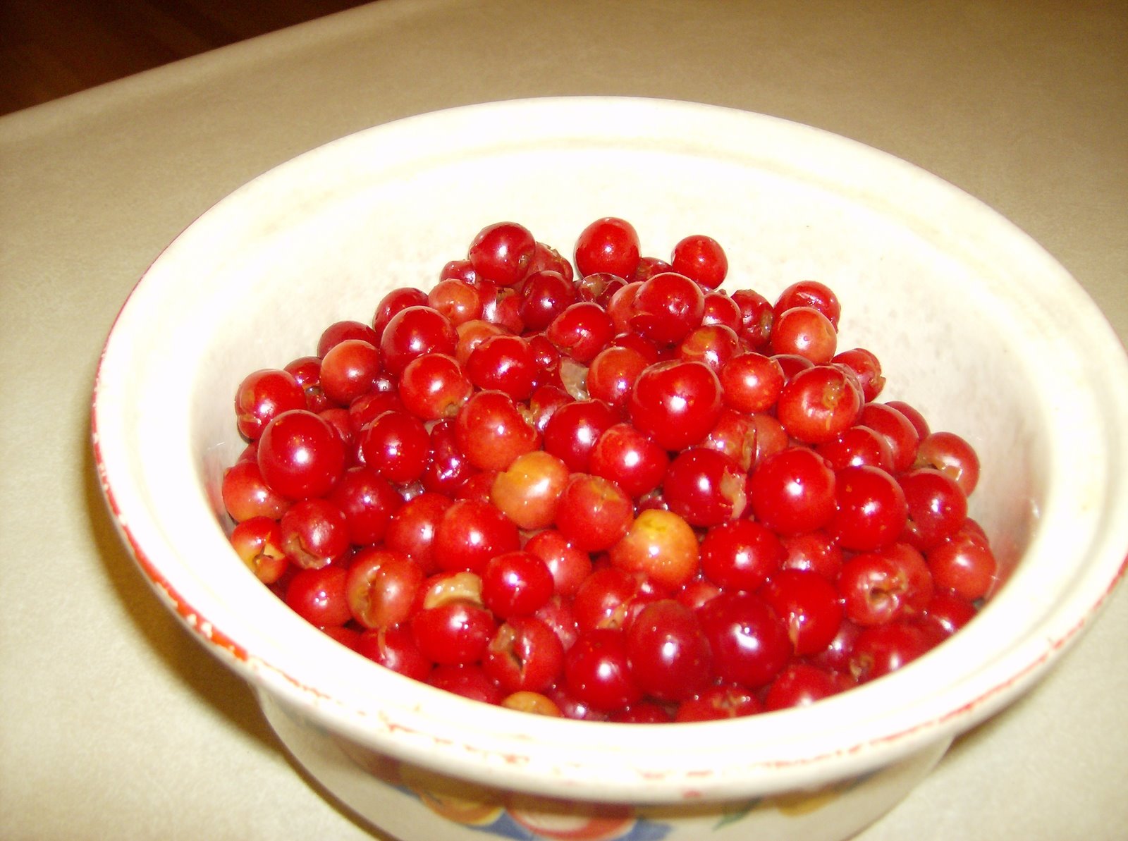 [cherries+004.jpg]