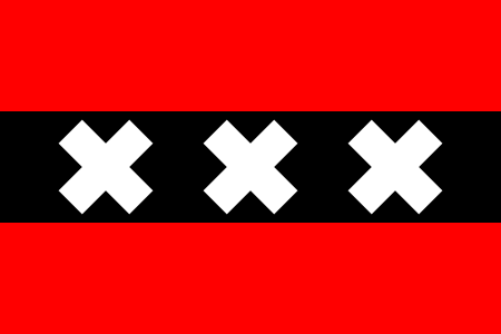 [450px-Flag_of_Amsterdam.svg.png]