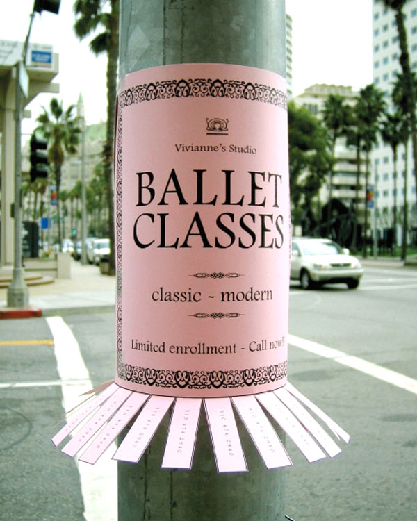 [ballet_classes.jpg]