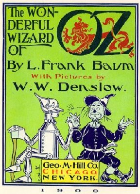 [Wizard_title_page.jpg]