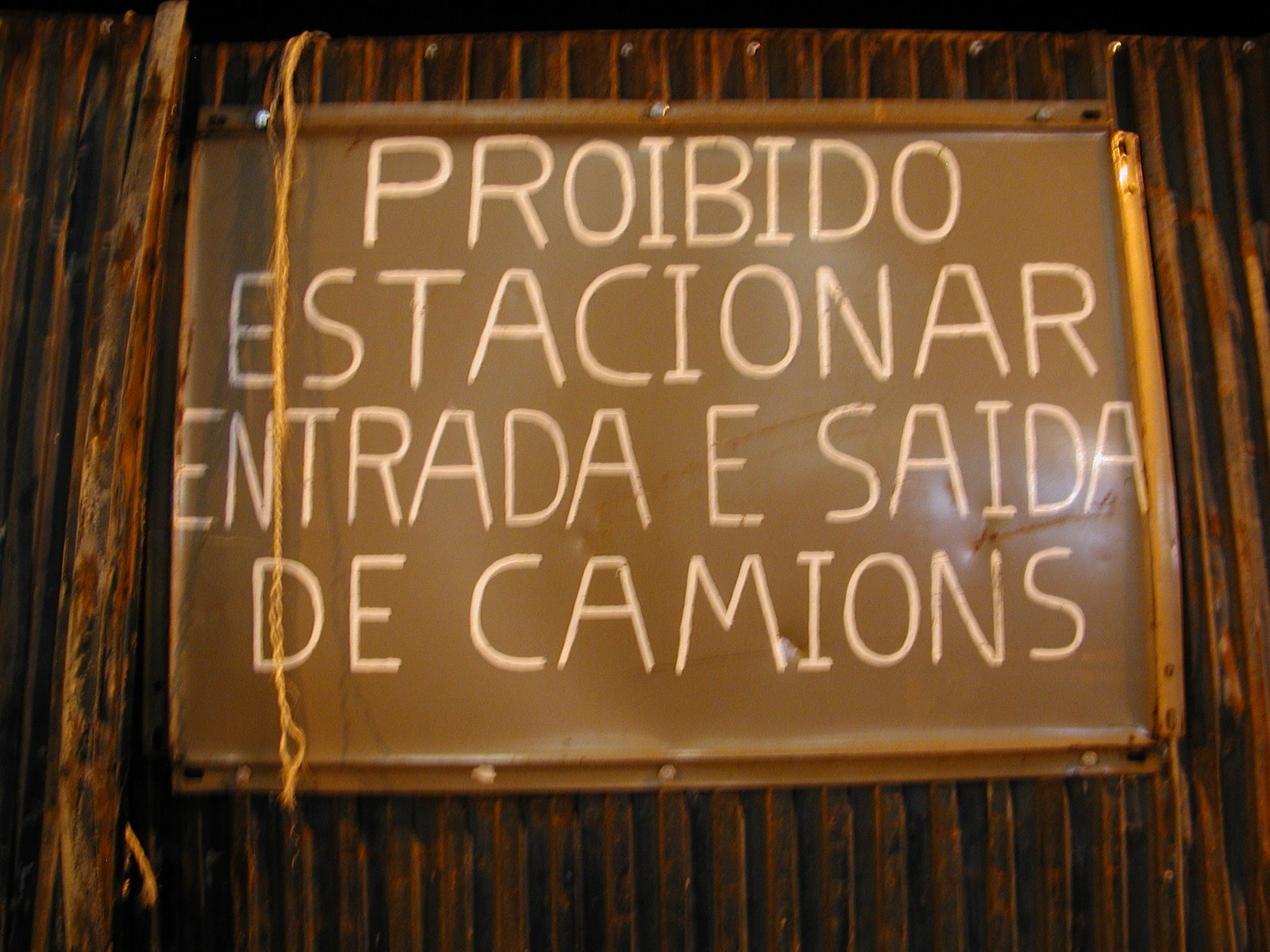 [Lisboa-Fevereiro-2007+061.jpg]