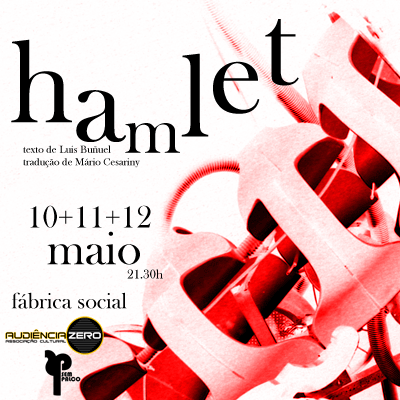 [hamlet-flyer3.png]
