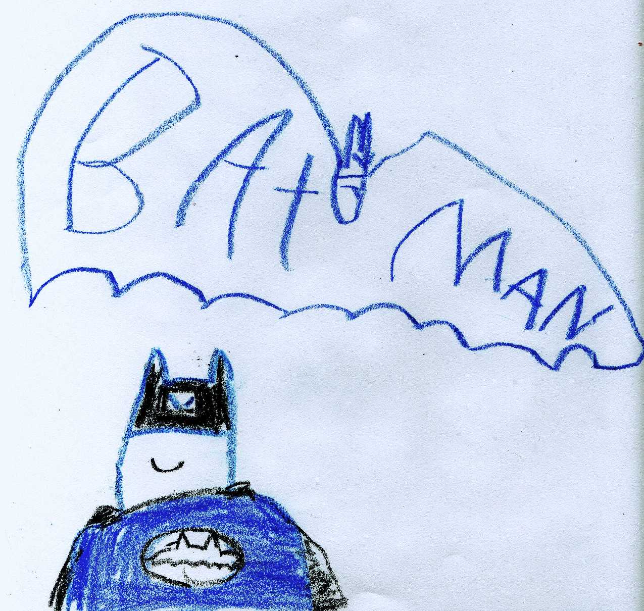 [Batman+BLUE.jpg]