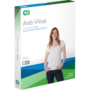 [CA-Anti-Virus-2008.jpg]
