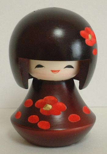 [japanese-dolls-002.jpg]