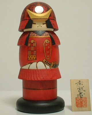 [japanese-dolls-006.jpg]