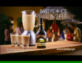 [Baileys+blend+it.jpg]