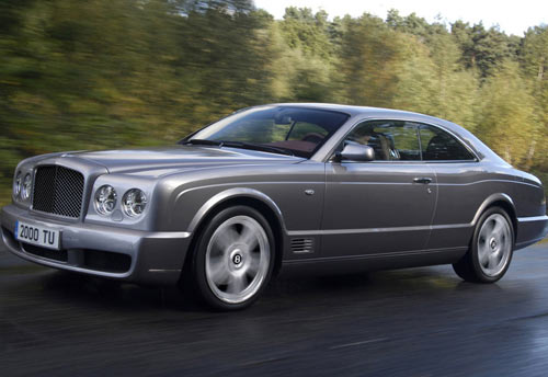 [Bentley+Brooklands+Coupe.jpg]