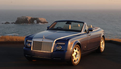 [Rolls-Royce+Phantom+Drophead+Coupe.jpg]