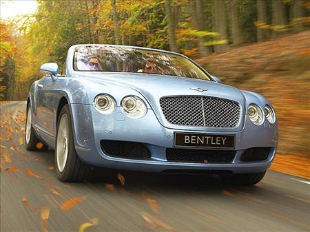 [Bentley+GTC+Convertible.jpg]