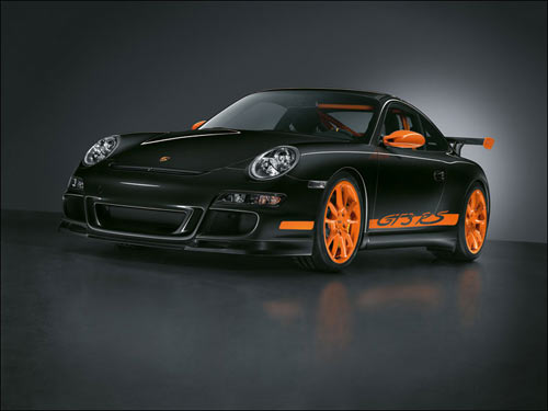 [Porsche+911+GT3+RS.jpg]