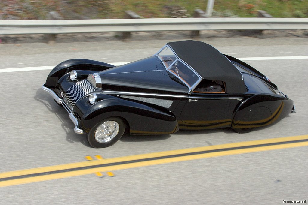 [1939+Bugatti+Type+57c.bmp]