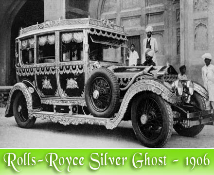 [rolls_royse_silver_ghost_1906.jpg]