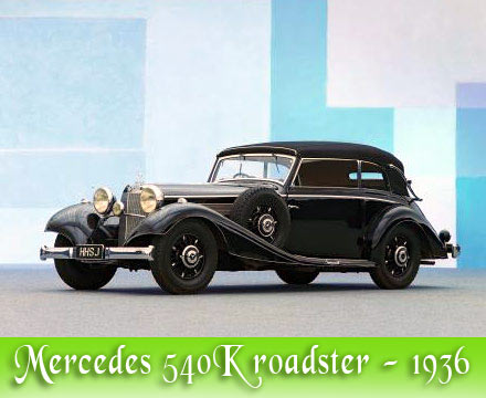 [mercedes_540_k_roadster_1936.jpg]