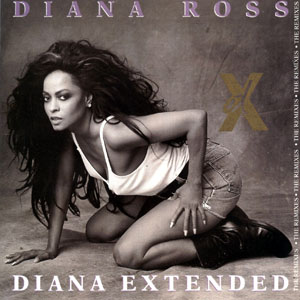 [MusicCatalog_D_Diana+Ross+-+Diana+Extended+-+The+Remixes_Diana+Ross+-+Diana+Extended+-+The+Remixes.jpg]