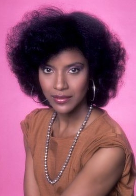 [PhyliciaCosbyShow1984.jpg]