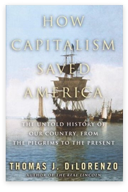 [How+Capitalism+Saved+America.jpg]