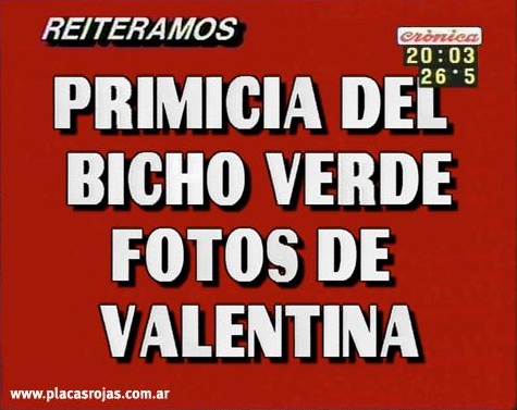 [Placa+roja+Valentina.jpg]