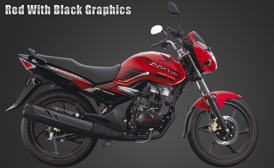 [Honda-unicorn-new-red-with-black-graphics.jpg]