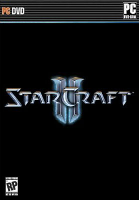 [starcraft-2-dvd2.jpg]