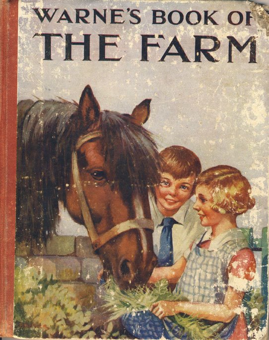 [the+farm.jpg]