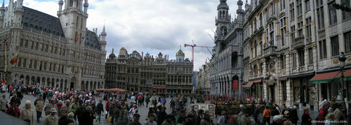 [grand-place-grote-markt.jpg]