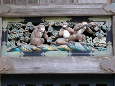 [Japan+monkeys.jpg]